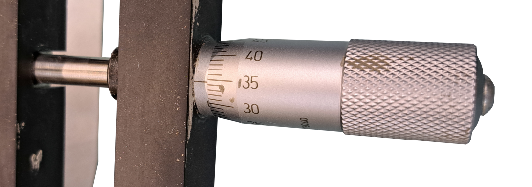 sd360_mount_plate_oneside_settingscrew.png sd360_mount_plate_oneside_settingscrew.png