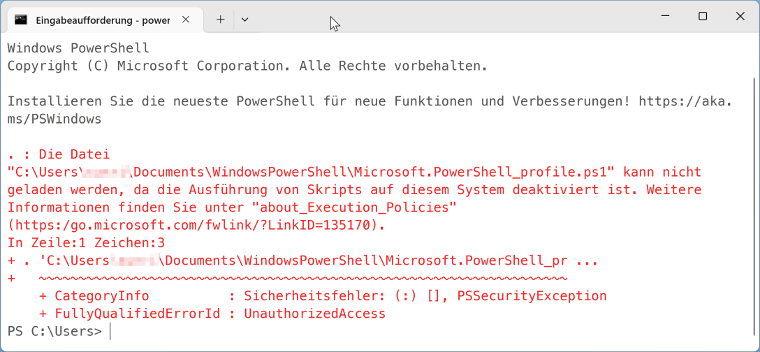 omp_06_powershell_error.png omp_06_powershell_error.png
