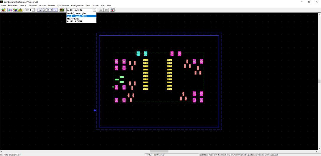 martin_cam-designer_select_ncd.png martin_cam-designer_select_ncd.png