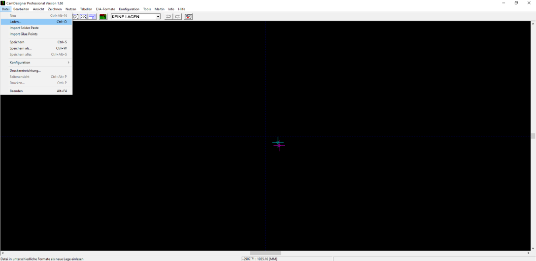 martin_cam-designer_load_open.png martin_cam-designer_load_open.png
