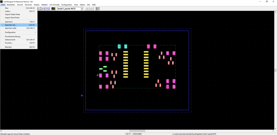 martin_cam-designer_save_as.png martin_cam-designer_save_as.png
