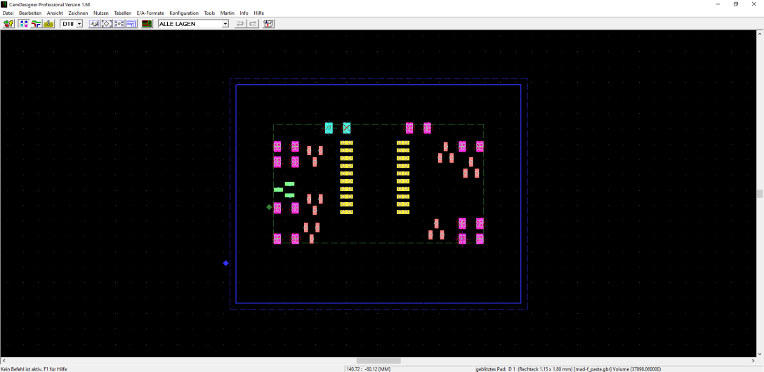 martin_cam-designer_reference_point_set.png martin_cam-designer_reference_point_set.png