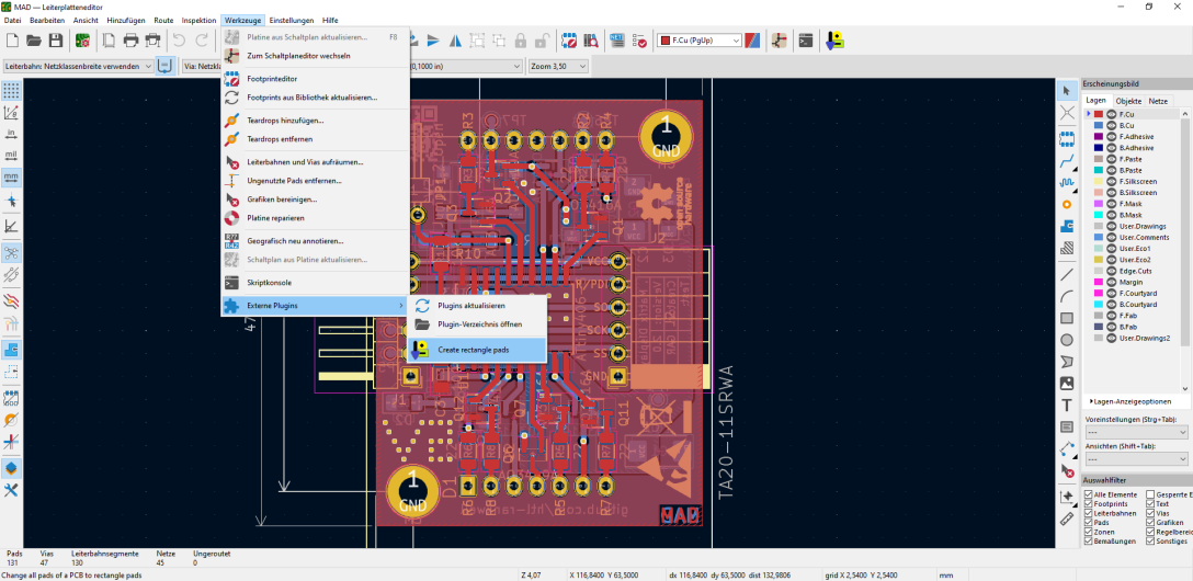 martin_kicad_project_create_rectangle_pads.png martin_kicad_project_create_rectangle_pads.png
