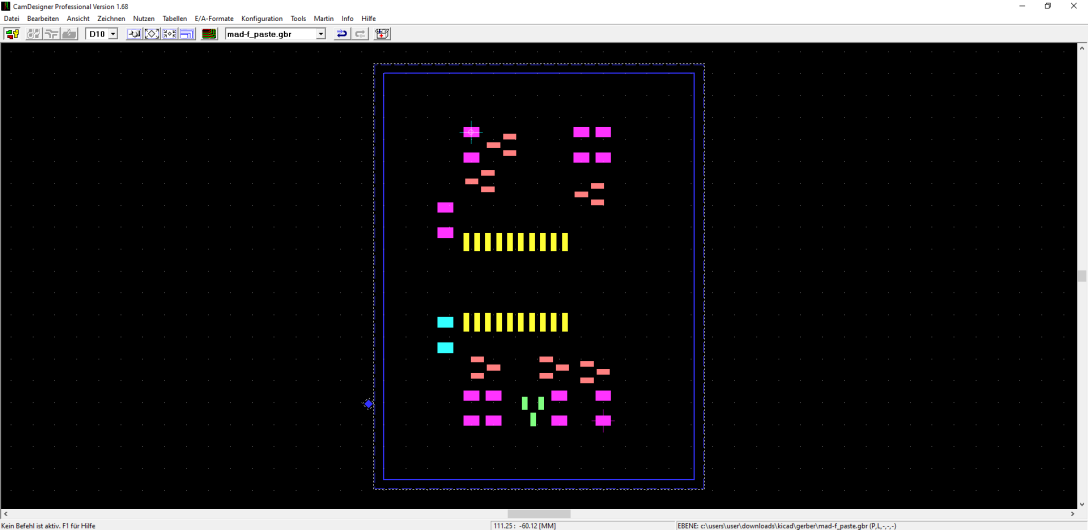 martin_cam-designer_with_board.png martin_cam-designer_with_board.png