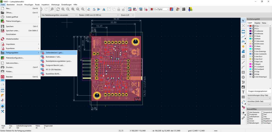 kicad_create_gerber_open.png kicad_create_gerber_open.png