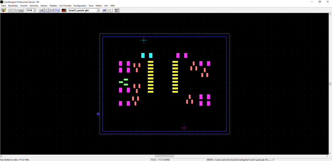martin_cam-designer_board_rotated.png martin_cam-designer_board_rotated.png