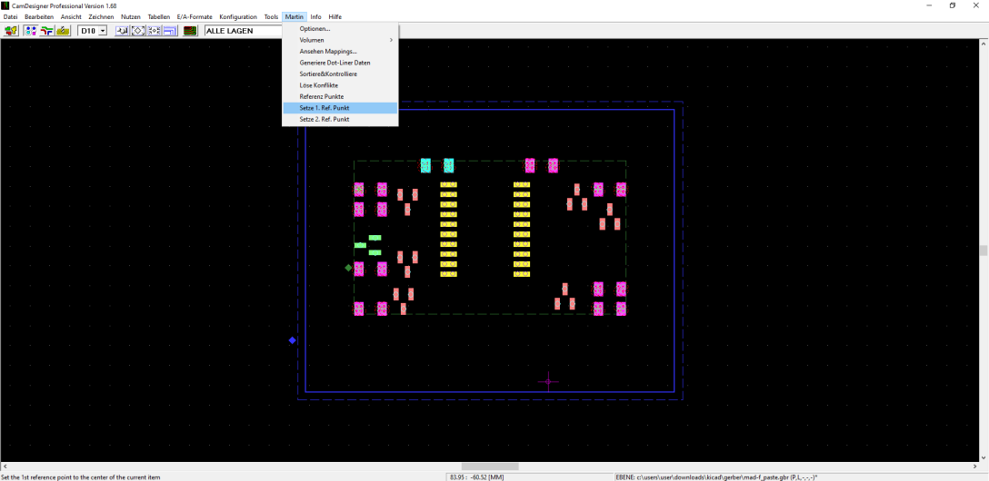 martin_cam-designer_set_reference_point.png martin_cam-designer_set_reference_point.png