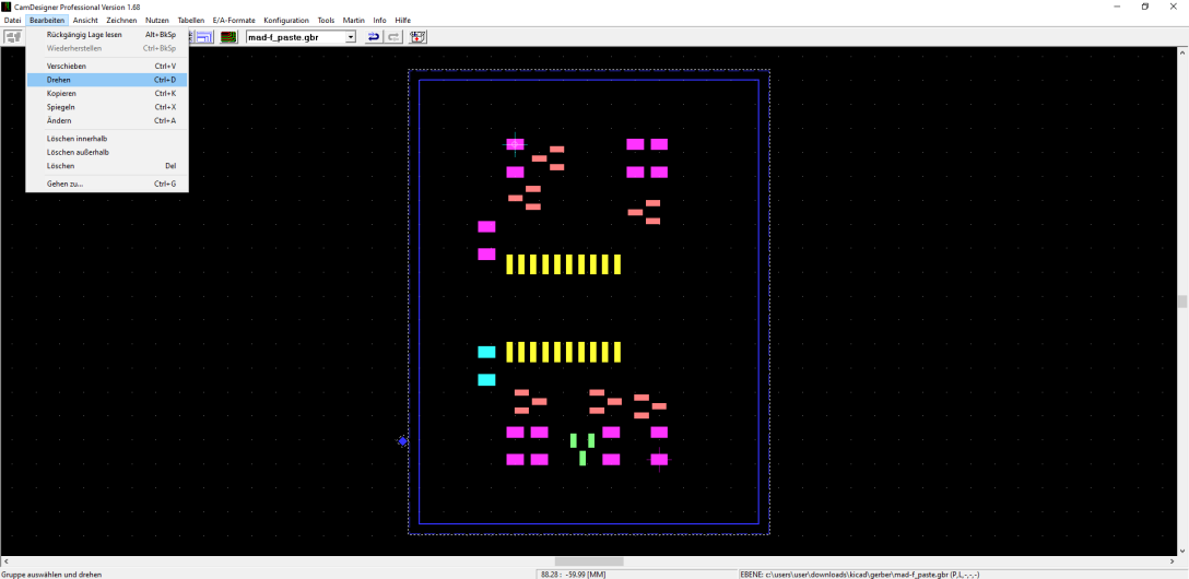 martin_cam-designer_board_rotate_execute.png martin_cam-designer_board_rotate_execute.png