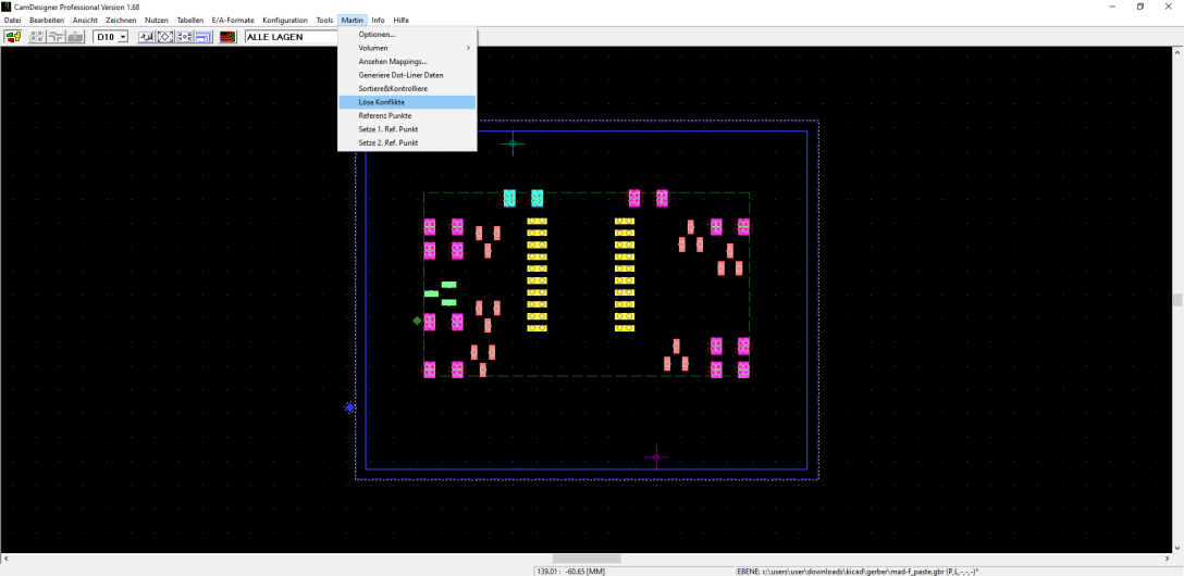 martin_cam-designer_solve_conflicts_execute.png martin_cam-designer_solve_conflicts_execute.png
