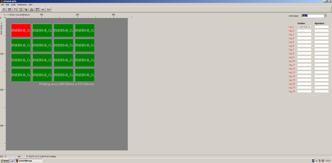 bungard_fp8000_gerber2bitmap_panelized.png bungard_fp8000_gerber2bitmap_panelized.png