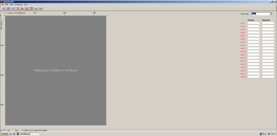 bungard_fp8000_gerber2bitmap_start.png bungard_fp8000_gerber2bitmap_start.png