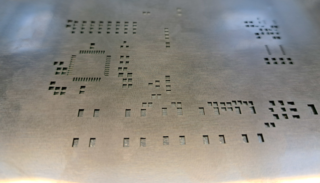 sd360_dish_with_print_orientated.png sd360_dish_with_print_orientated.png