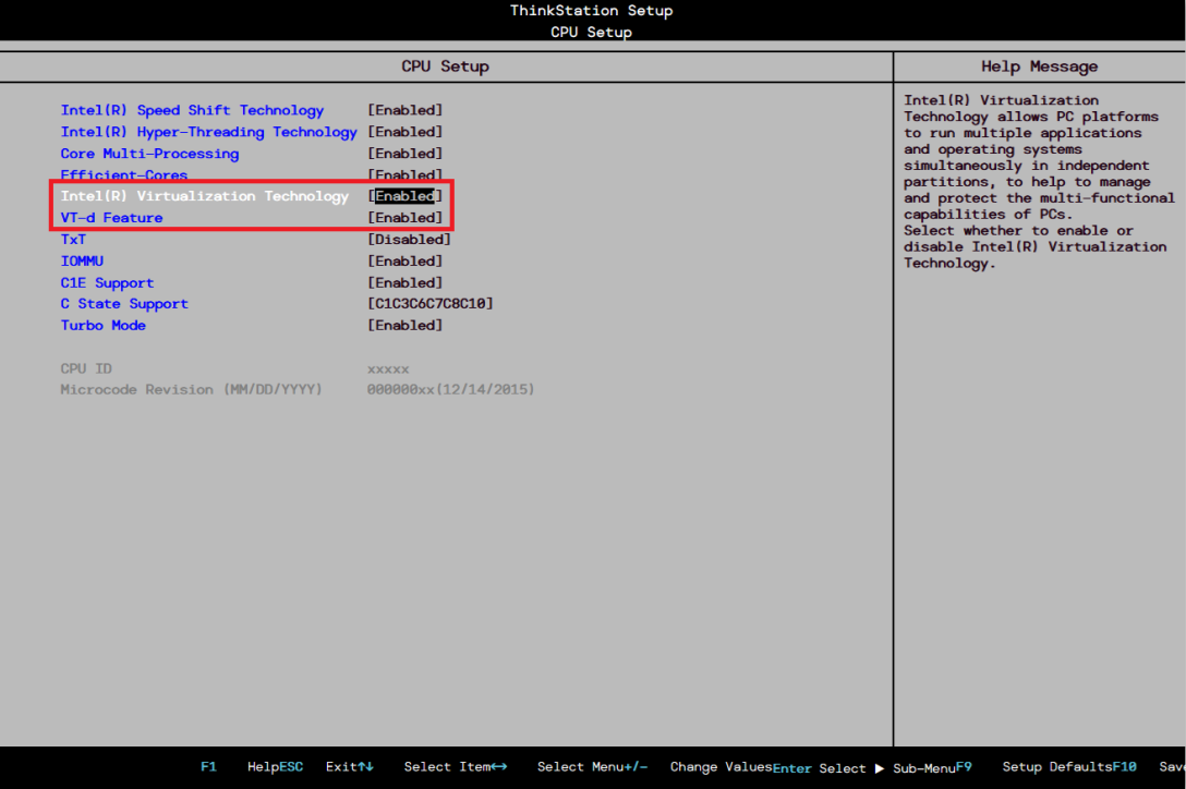 bios_cpu_setup_virtualization.png bios_cpu_setup_virtualization.png
