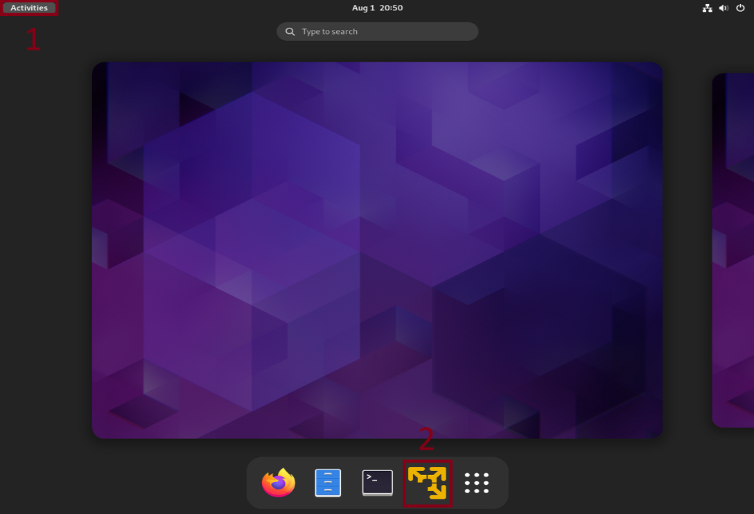 bungard_fp8000_rdp_debian_start_vmware.png bungard_fp8000_rdp_debian_start_vmware.png