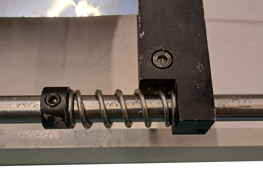 sd360_mount_plate_bothside_screws.png sd360_mount_plate_bothside_screws.png