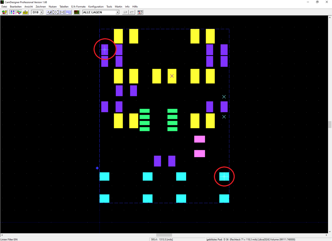 martin_ed_01_reference_points.png martin_ed_01_reference_points.png