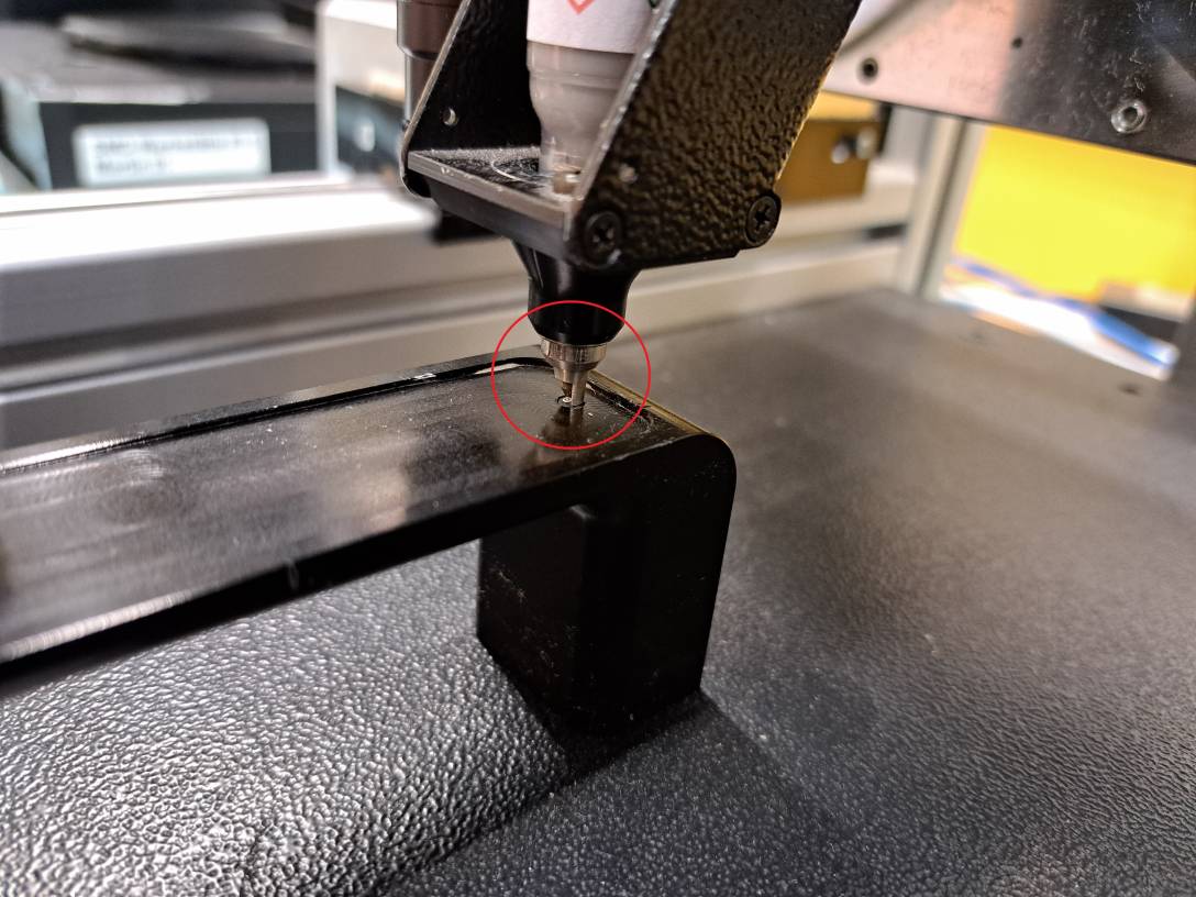 martin_ed_00_hardware_start_position.jpg martin_ed_00_hardware_start_position.jpg