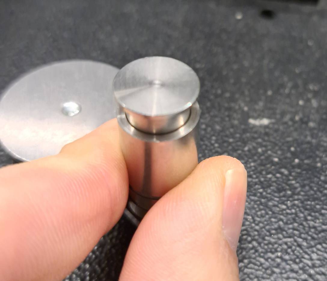 martin_ed_01_hardware_mounting_equipment.jpg martin_ed_01_hardware_mounting_equipment.jpg