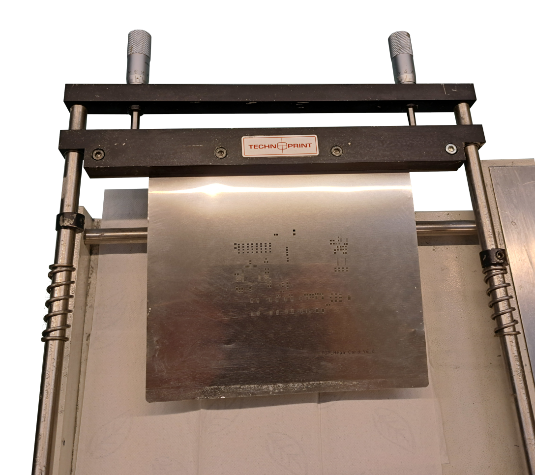 sd360_mount_plate_oneside.png sd360_mount_plate_oneside.png