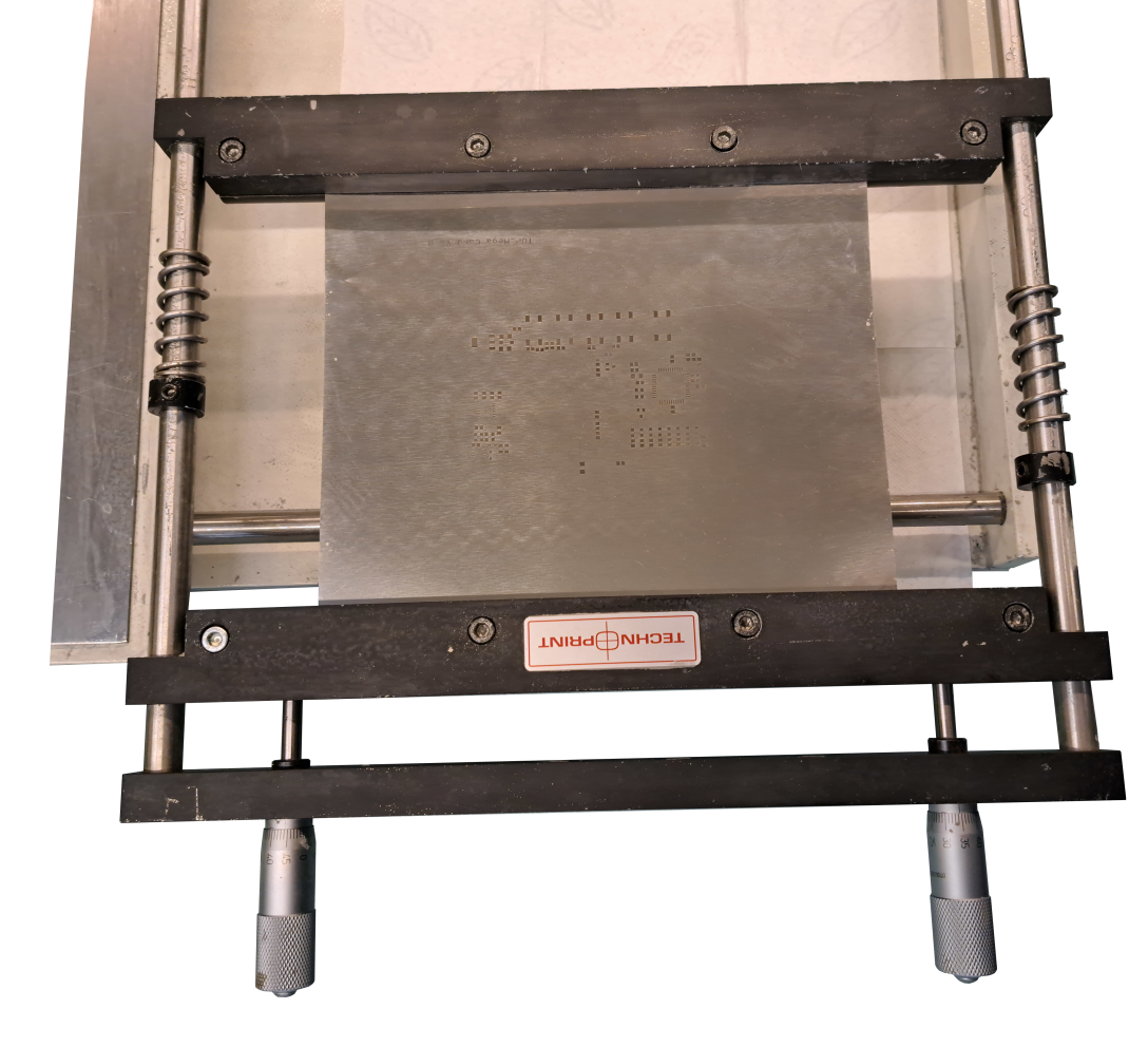 sd360_mount_plate_bothside.png sd360_mount_plate_bothside.png