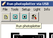 bungard_fp8000_photoplot_run_button.png bungard_fp8000_photoplot_run_button.png