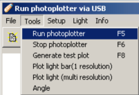 bungard_fp8000_photoplot_run_menu.png bungard_fp8000_photoplot_run_menu.png
