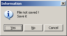 bungard_fp8000_gerber2bitmap_saveit_dialog.png bungard_fp8000_gerber2bitmap_saveit_dialog.png