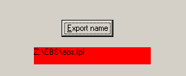 bungard_fp8000_gerber2bitmap_export_settings_filepath.png bungard_fp8000_gerber2bitmap_export_settings_filepath.png