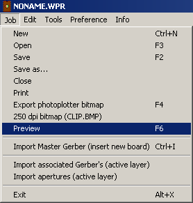 bungard_fp8000_gerber2bitmap_preview_menu.png bungard_fp8000_gerber2bitmap_preview_menu.png