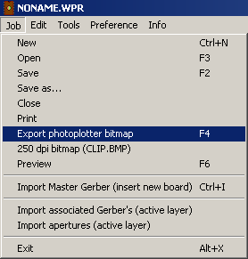 bungard_fp8000_gerber2bitmap_export_menu.png bungard_fp8000_gerber2bitmap_export_menu.png