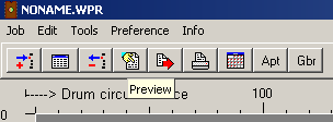 bungard_fp8000_gerber2bitmap_preview_button.png bungard_fp8000_gerber2bitmap_preview_button.png