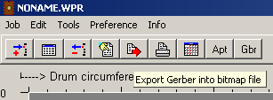 bungard_fp8000_gerber2bitmap_export_button.png bungard_fp8000_gerber2bitmap_export_button.png