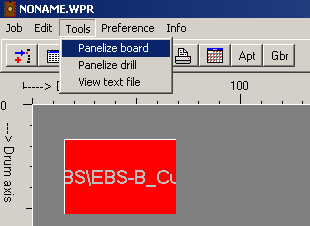 bungard_fp8000_gerber2bitmap_panelize_menu.png bungard_fp8000_gerber2bitmap_panelize_menu.png