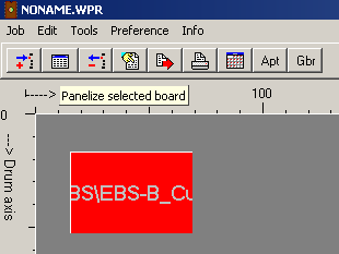bungard_fp8000_gerber2bitmap_panelize_button.png bungard_fp8000_gerber2bitmap_panelize_button.png
