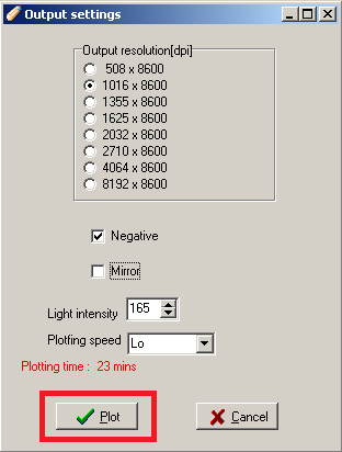bungard_fp8000_photoplot_run_plot.png bungard_fp8000_photoplot_run_plot.png