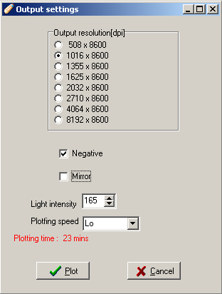 bungard_fp8000_photoplot_run_settings.png bungard_fp8000_photoplot_run_settings.png