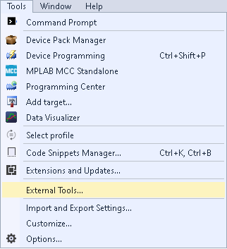 microchip_studio_external_tools.png microchip_studio_external_tools.png