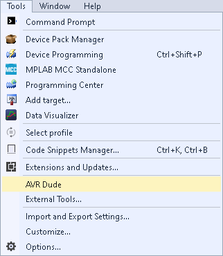 microchip_studio_tools_avr_dude.png microchip_studio_tools_avr_dude.png
