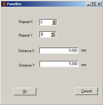 bungard_fp8000_gerber2bitmap_panelize_settings.png bungard_fp8000_gerber2bitmap_panelize_settings.png