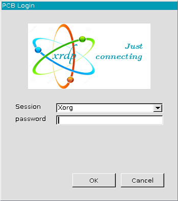 bungard_fp8000_rdp_login.png bungard_fp8000_rdp_login.png