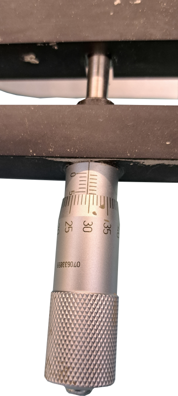 sd360_mount_plate_bothside_settingscrew.png sd360_mount_plate_bothside_settingscrew.png