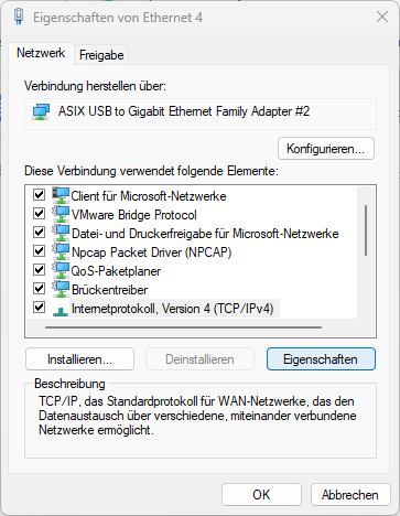 win_control_network_adapter_settings_open_ipv4.png win_control_network_adapter_settings_open_ipv4.png