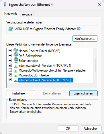 win_control_network_adapter_settings_open_ipv6.png win_control_network_adapter_settings_open_ipv6.png