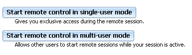 imm2_remote_control_single_or_multi_user.png imm2_remote_control_single_or_multi_user.png