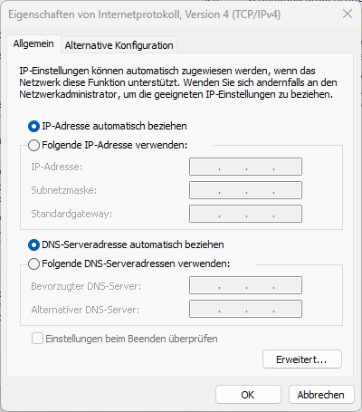 win_control_network_adapter_settings_ipv4_settings.png win_control_network_adapter_settings_ipv4_settings.png