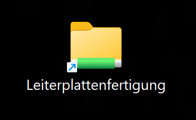 bungard_fp8000_netdrive.png bungard_fp8000_netdrive.png