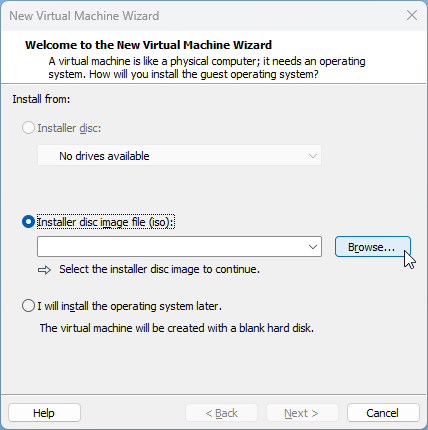 vmware_create_new_virtual_maschine_wizard_browse.png vmware_create_new_virtual_maschine_wizard_browse.png