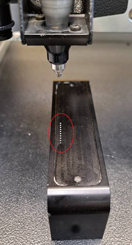 martin_ed_02_hardware_test_points.jpg martin_ed_02_hardware_test_points.jpg