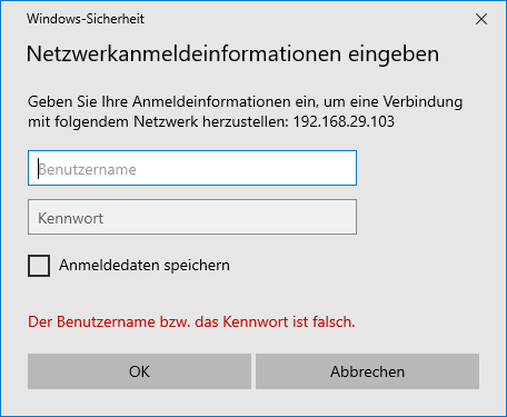 win_networkdrive_credentials.png win_networkdrive_credentials.png