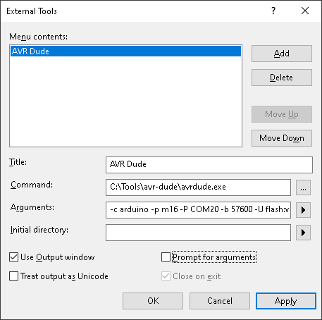 microchip_studio_external_tools_avr_dude.png microchip_studio_external_tools_avr_dude.png